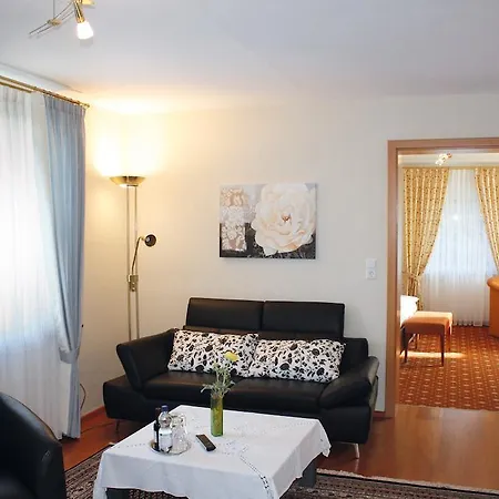 Hotel-restaurant-kolb