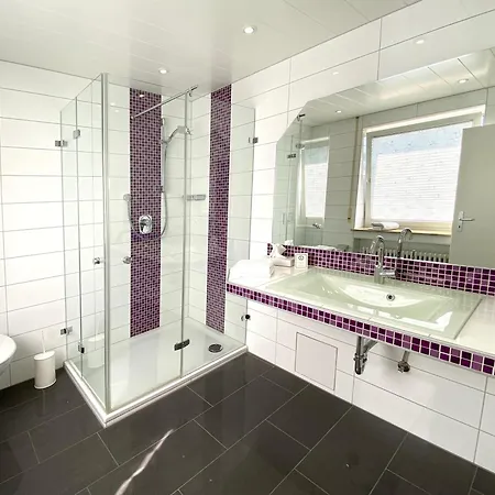 Hotel-restaurant-kolb 3* إلرتيسن