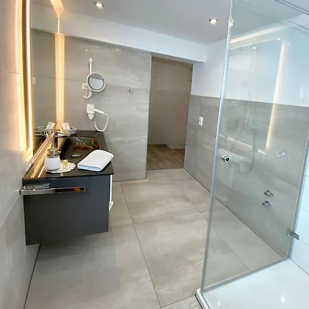 Hotel-restaurant-kolb 3*