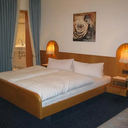 Hotel-restaurant-kolb