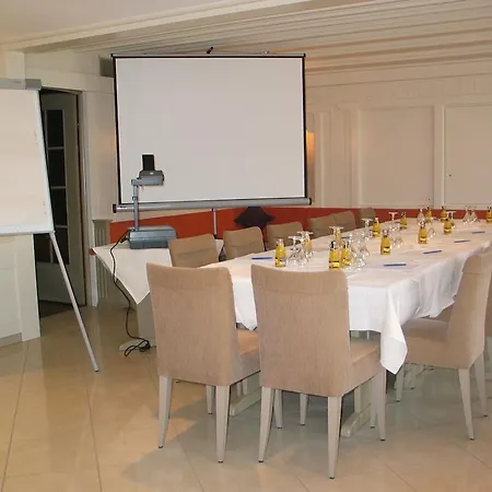 Hotel-restaurant-kolb