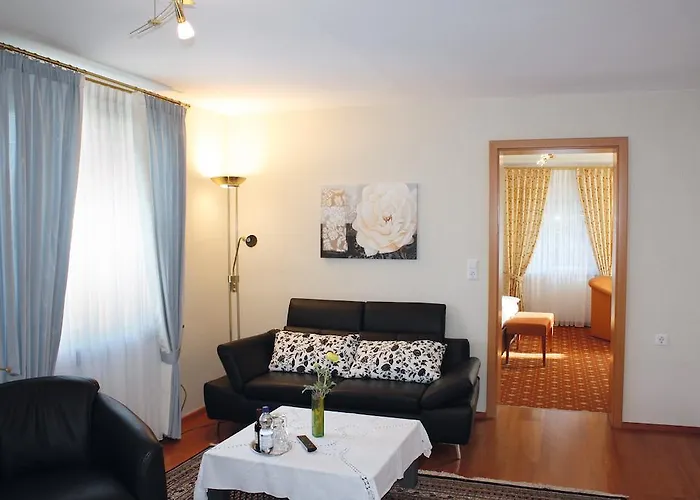 Hotel-restaurant-kolb