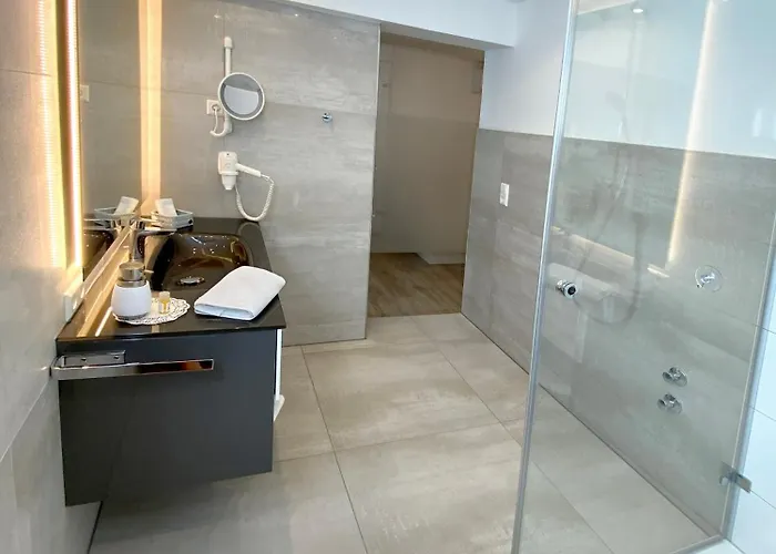 Hotel-restaurant-kolb 3*