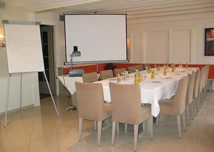 Hotel-restaurant-kolb