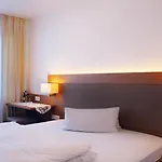 Hotel-restaurant-kolb Hotel