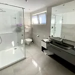 科尔布餐厅-酒店 酒店