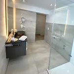科尔布餐厅-酒店 3*