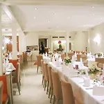 Hotel Hotel-restaurant-kolb
