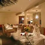 Hotel Hotel-restaurant-kolb Illertissen