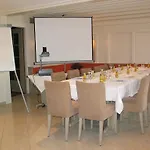 Hotel-restaurant-kolb