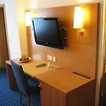 Hotel-restaurant-kolb Illertissen