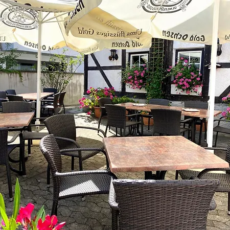 Hotel-restaurant-kolb Hotel 3*