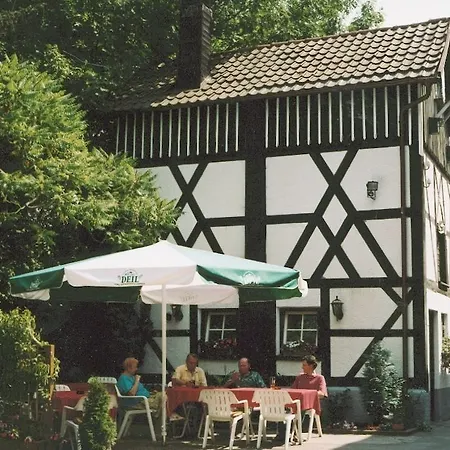 Hotel Hotel-restaurant-kolb 3*